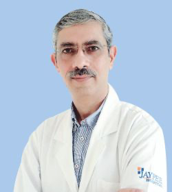 Dr.Sunil Sofat_.png